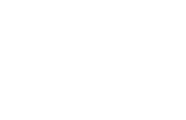 Kim Jordan Furniture